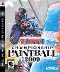 paintball video game review